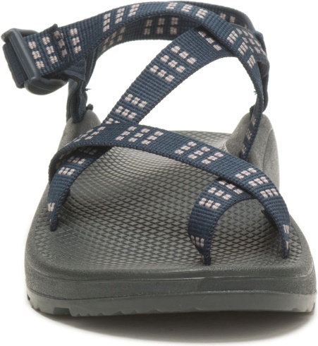 Chacos Doot Navy Men's Z/2 Classic
