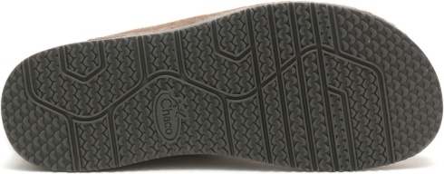 Chacos Earth Brown Men's Bodhi