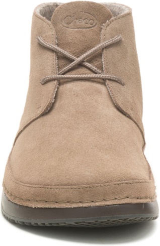 Chacos Earth Brown Men's Bodhi