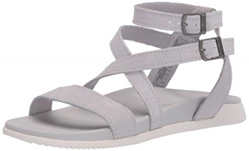 Chacos Granite Women's Sandal