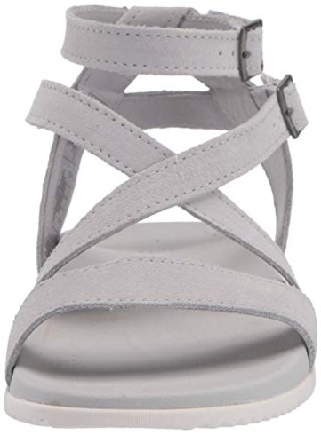 Chacos Granite Women's Sandal