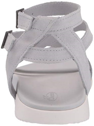 Chacos Granite Women's Sandal