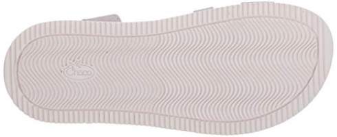 Chacos Granite Women's Sandal