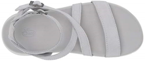 Chacos Granite Women's Sandal