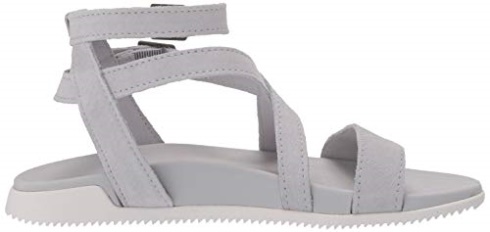 Chacos Granite Women's Sandal
