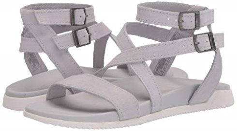 Chacos Granite Women's Sandal