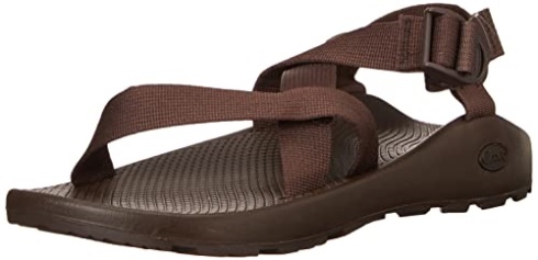 Chacos Java Women's Z1 Classic Sandal