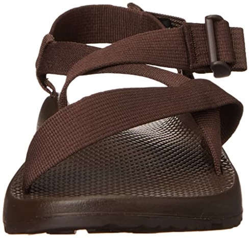 Chacos Java Women's Z1 Classic Sandal