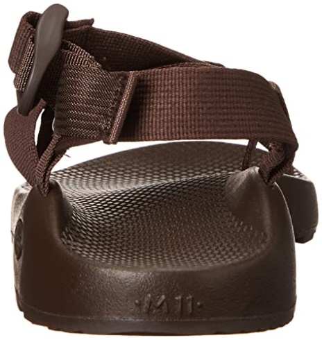 Chacos Java Women's Z1 Classic Sandal