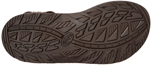 Chacos Java Women's Z1 Classic Sandal