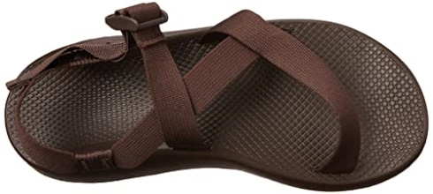 Chacos Java Women's Z1 Classic Sandal