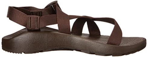 Chacos Java Women's Z1 Classic Sandal
