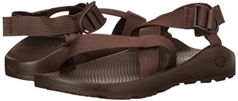 Chacos Java Women's Z1 Classic Sandal