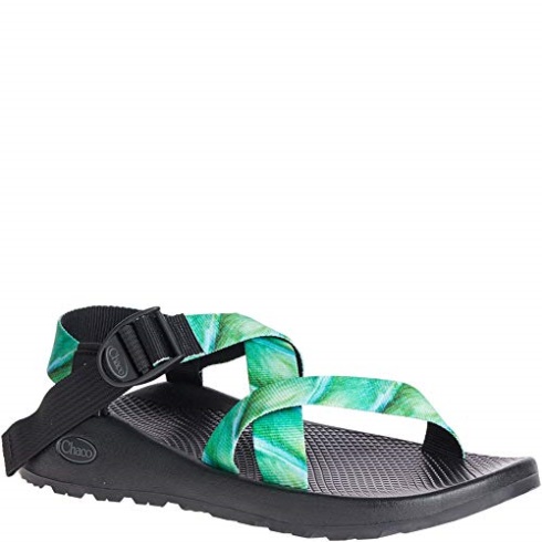 Chacos Jobfish Men's Z1 Classic Sandal