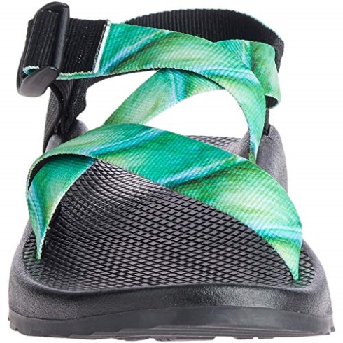 Chacos Jobfish Men's Z1 Classic Sandal