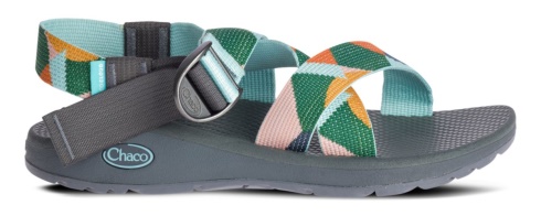 Chacos Kaleido Katydid Women's Z/1 Classic