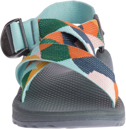 Chacos Kaleido Katydid Women's Z/1 Classic