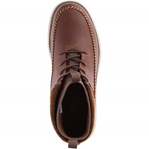 Chacos Men's Ankle Boot