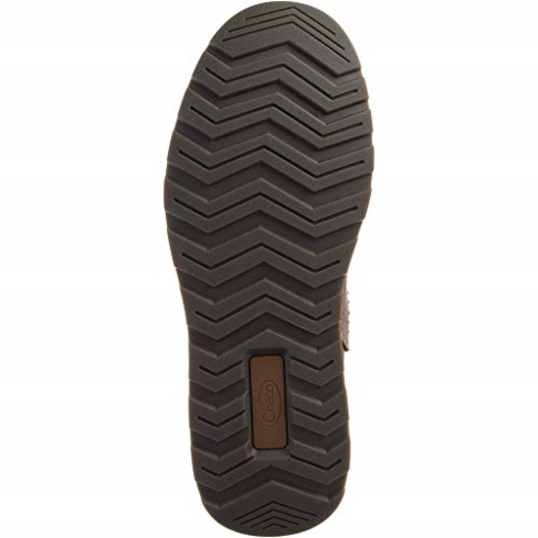 Chacos Men's Ankle Boot