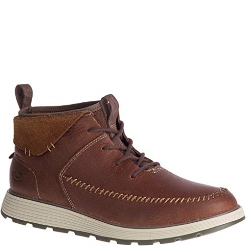 Chacos Men's Ankle Boot