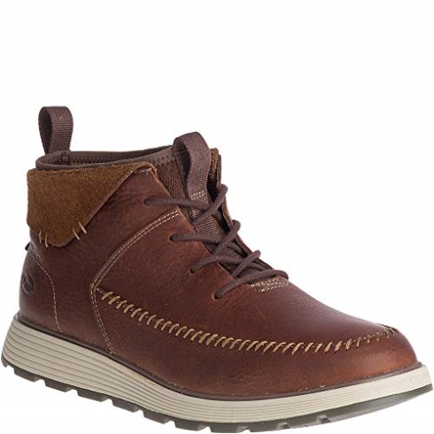 Chacos Men's Ankle Boot