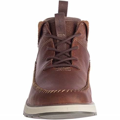 Chacos Men's Ankle Boot