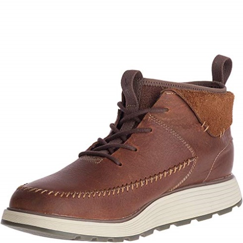 Chacos Men's Ankle Boot