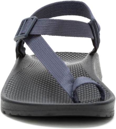 Chacos Men's Chillos Clog Storm Blue