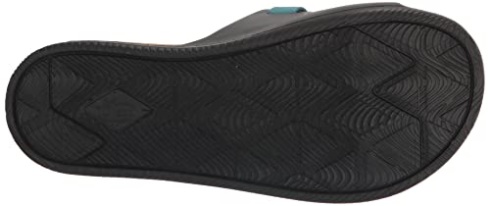 Chacos Men's Chillos Slidec Sandal