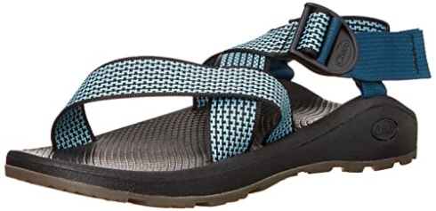 Chacos Men's MEGA Z Cloud Sport Sandal