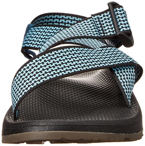 Chacos Men's MEGA Z Cloud Sport Sandal