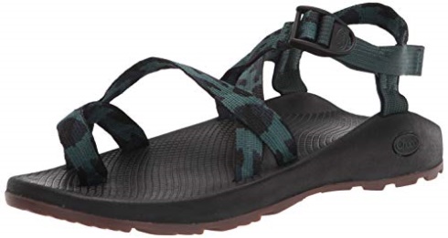 Chacos Men's Sandal Downright Pine