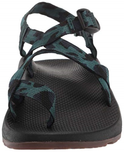 Chacos Men's Sandal Downright Pine