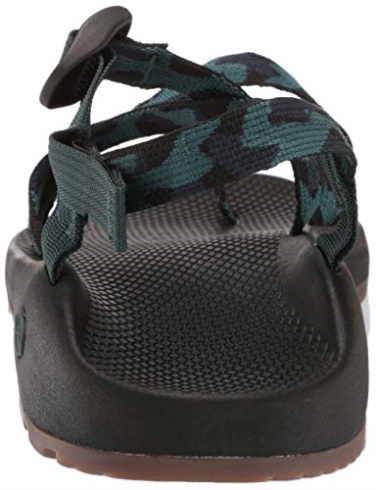 Chacos Men's Sandal Downright Pine