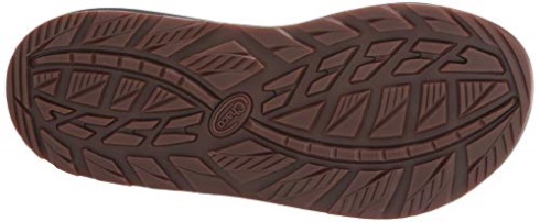 Chacos Men's Sandal Downright Pine