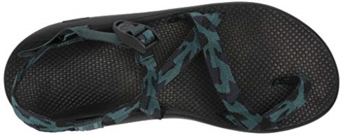 Chacos Men's Sandal Downright Pine