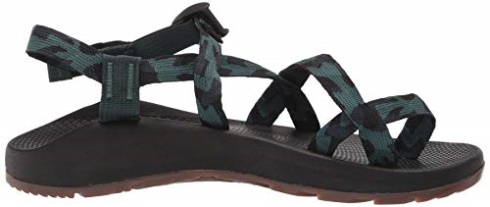 Chacos Men's Sandal Downright Pine
