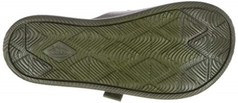Chacos Men's Sandal Fossil