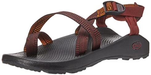 Chacos Men's Sandal