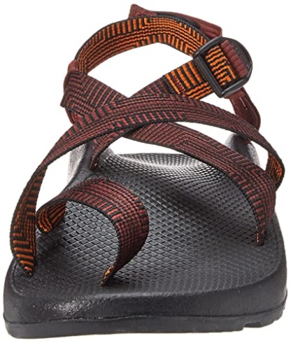 Chacos Men's Sandal