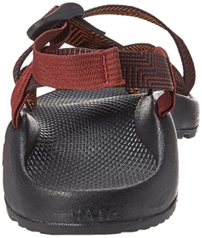 Chacos Men's Sandal