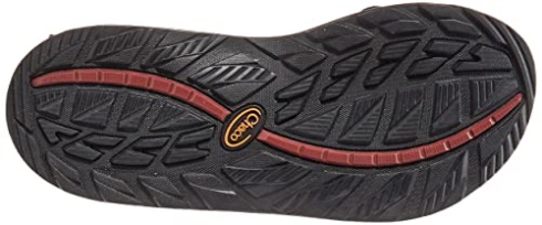Chacos Men's Sandal