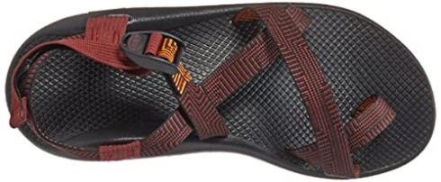 Chacos Men's Sandal