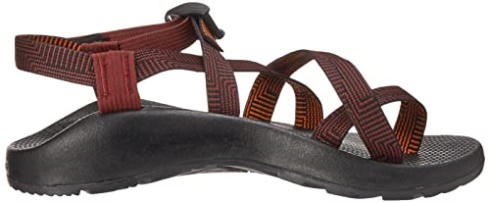 Chacos Men's Sandal