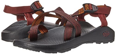 Chacos Men's Sandal