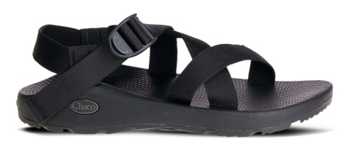 Chacos Men's Z/1 Classic Black