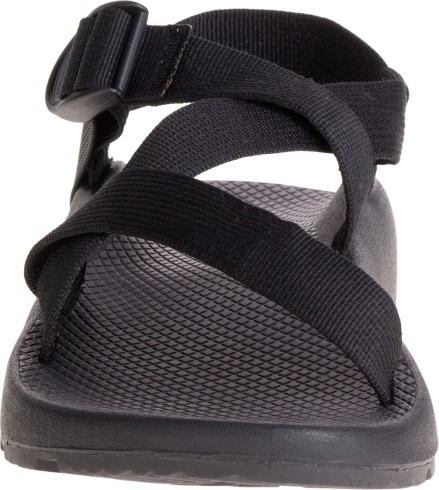 Chacos Men's Z/1 Classic Black