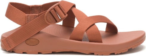 Chacos Men's Z/1 Classic Burnt Umber