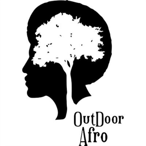 Chacos Men's Z/1 Classic Burnt Umber