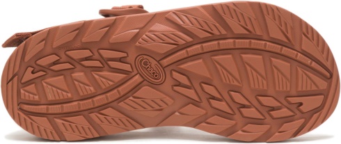 Chacos Men's Z/1 Classic Burnt Umber
